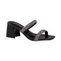 Tamanco-Preto-Duas-Tiras-Strass-Salto-Bloco-Medio-|-Via-Marte-Tamanho--37---Cor--PRETO-0